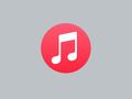 post_big/apple-music-android_13-media-player.jpg