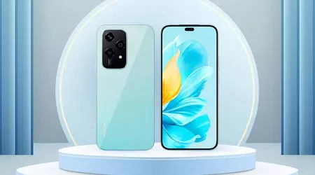 De nieuwe Honor 200 en Honor 200 Pro smartphones worden mogelijk aangedreven door Snapdragon 8s Gen 3 en Snapdragon 8 Gen 3 chipsets
