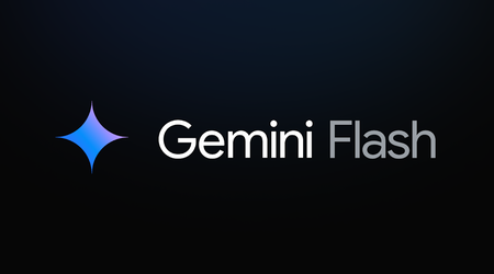 Google geeft Gemini 2.0 Flash officieel vrij vanuit testmodus