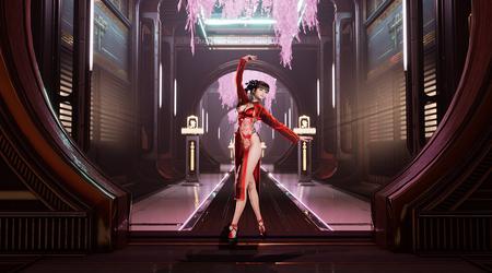 Stellar Blade wordt gelanceerd voor iedereen: Sony heeft systeemeisen voor de pc-versie van de actiegame vrijgegeven
