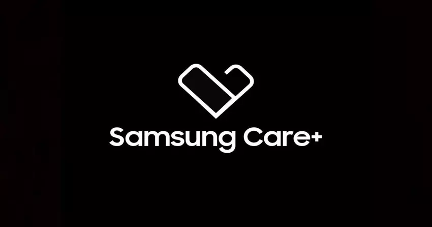 Samsung kondigt verbeterd beveiligingsplan aan voor Galaxy-telefoons