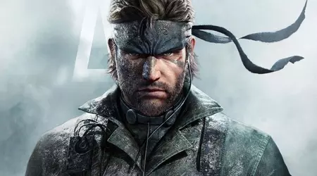 MGS 3: Snake Eater remake behoudt het geweld en de provocerende scènes: de game heeft een "M" leeftijdsclassificatie gekregen van de ESRB.