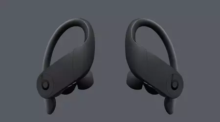 Beperkte aanbieding: Powerbeats Pro met Apple H1-chip en batterijduur tot 24 uur verkrijgbaar op Amazon voor € 90 korting
