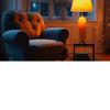 Xiaomi smart bulb design
