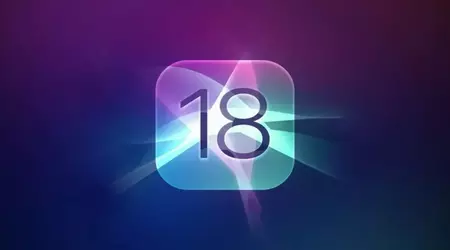 Cloudgebaseerde AI-functies in iOS 18 zullen sterke privacybescherming hebben