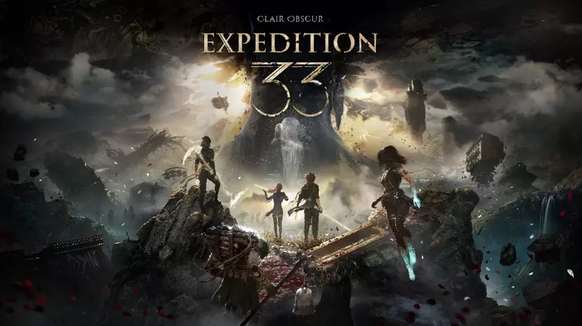 Primeur uit de industrie: er is een verfilming aangekondigd van een spel dat nog niet is uitgebracht! Een film gebaseerd op Clair Obscur: Expedition 33 is in productie.