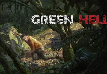 Breng een weekend door in de ...