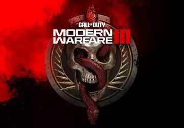 Dynamische vuurgevechten, 16 bekende maps en ...