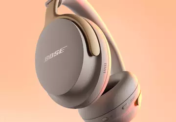 Bose QuietComfort Ultra hoofdtelefoon met ANC ...