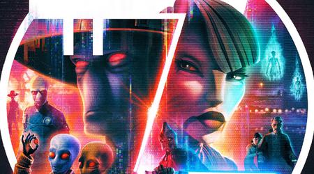Een korte geanimeerde bloemlezing Star Wars: Tales of the Underworld, gericht op twee charismatische antagonisten, is aangekondigd