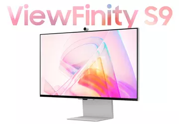 Deal voor beperkte tijd: Samsung ViewFinity ...