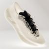 Adidas Climacool Laced trainers with black laces