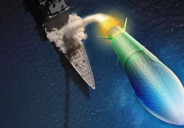 Northrop en Raytheon ontvangen meer dan ...