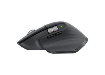 Logitech onthult per ongeluk specificaties van ...