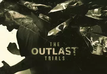 Het totale aantal spelers in The ...