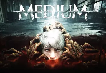 De Poolse studio Bloober Team heeft ...