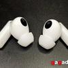 Ruisonderdrukking met geheugeneffect: Huawei FreeBuds Pro 4 TWS hoofdtelefoon beoordeeld-16 Ruisonderdrukking met geheugeneffect: Huawei FreeBuds Pro 4 TWS hoofdtelefoon beoordeeld-16