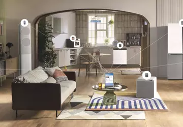 Samsung SmartThings: waarom dit ecosysteem van ...