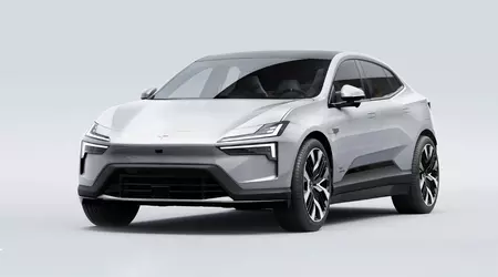 Polestar en Meizu gaan samen infotainmentsysteem voor auto's ontwikkelen