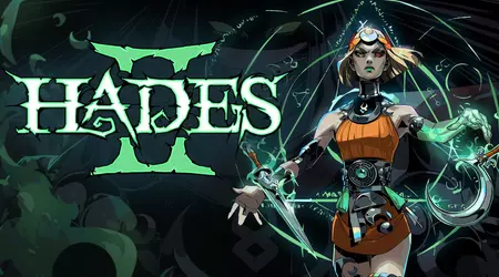 Supergiant Games bereidt een patch voor Hades II voor, die de bewegingen van Melinoe en het verzamelen van grondstoffen zal verbeteren.