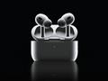 post_big/AirPods-Pro2-news-01.jpg