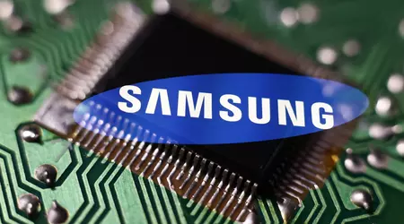 Samsung-chips consolideren marktpositie in China en halen export naar VS in