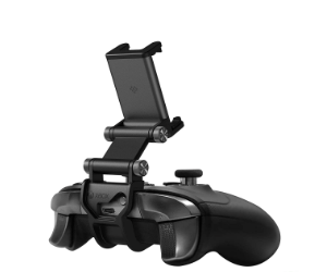 8Bitdo Controller Telefoonhouder voor Xbox One