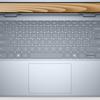 Dell 14 Plus laptop foto 1 klein