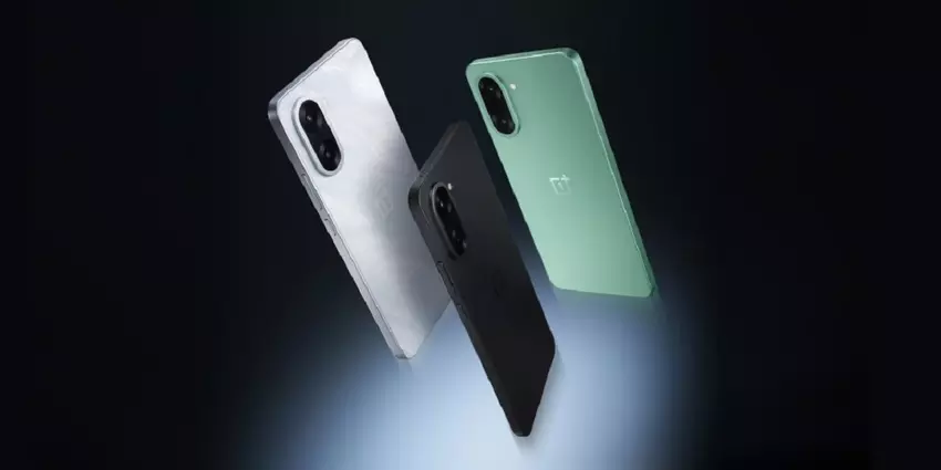 OnePlus heeft een ongelooflijk budget-smartphone gelanceerd, de Ace 5 Racing Edition, wat het werelds eerste gadget is dat wordt aangedreven door de Dimensity 9400e chipset