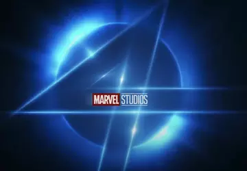 "Fantastic Four' keert terug: De regisseur ...