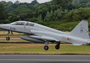 Spanje investeert €40 miljoen om 19 ...