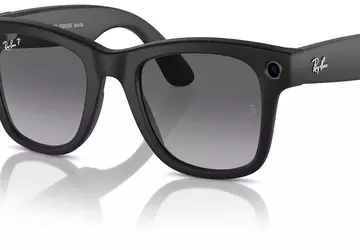 Meta voegt kunstmatige intelligentie toe aan ...