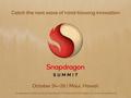 post_big/Snapdragon_Summit_2023.jpg