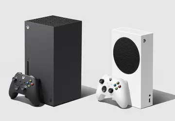 De gecombineerde verkoop van de Xbox ...