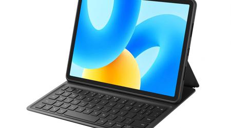Geruchten: Huawei onthult in mei een nieuwe 11,5-inch MatePad met Nearlink-technologie