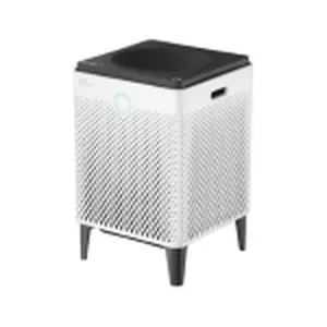 Coway Luchtreiniger 400