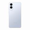 Voorvertoning van de Samsung Galaxy S25 Edge