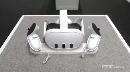 Meta biedt gratis reparatie van Quest 2, 3 en 3S headsets buiten garantie na updateproblemen