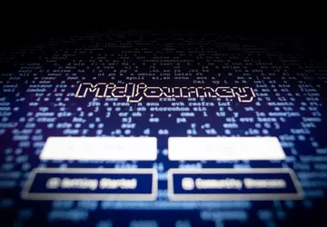 De CO2-uitstoot van het genereren van ...