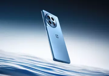 Deal voor beperkte tijd: OnePlus 12R ...