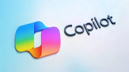 Microsoft heeft voicechat met Copilot gratis gemaakt en de Think Deeper-modus zonder querylimiet gebruikt