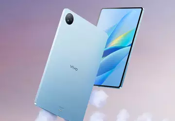 Bevestigd: iQOO Pad Air krijgt 44W ...