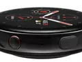 post_big/Samsung_Galaxy_Watch_Active_2.jpeg