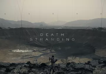 Alex Lebovici van Hammerstone Studios heeft ...