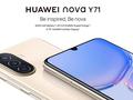 post_big/Huawei_Nova_Y71.jpg