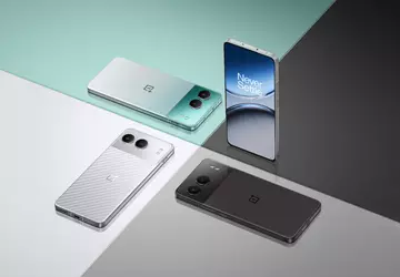 OnePlus Nord 4 krijgt OxygenOS 15-update ...