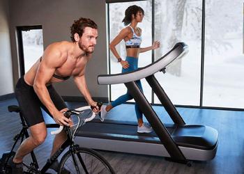 Garmin brengt de HRM 600 hartslagmonitor ...