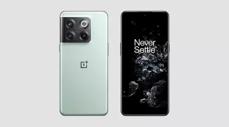 OnePlus 10T heeft OxygenOS 14.0.0.300 update ontvangen: wat is er nieuw?