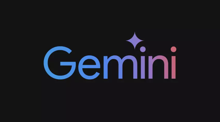 Google Gemini kan WhatsApp-oproepen en -meldingen afhandelen