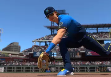 De bal op het mobiele veld: ...